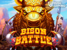 Alparslan 31 bölüm fragmanı. Online casino slots uk.56